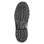 Fuori tutto - Scarpe antinfortunistiche Lemaitre Pegaso S3 SRC CI PEGBS30BFSN Numero 45