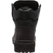 Fuori tutto - Scarpe Antinfortunistiche Cofra Leader Bis S3 SRC 25670-000 Numero 43