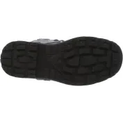 Fuori tutto - Scarpe Antinfortunistiche Cofra Leader Bis S3 SRC 25670-000 Numero 43