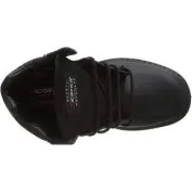 Fuori tutto - Scarpe Antinfortunistiche Cofra Leader Bis S3 SRC 25670-000 Numero 43