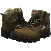 Fuori tutto - Scarpe Antinfortunistiche Cofra Kavir S3 SRC FW490-000 Numero 45