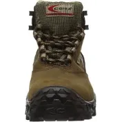 Fuori tutto - Scarpe Antinfortunistiche Cofra Kavir S3 SRC FW490-000 Numero 45
