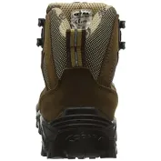 Fuori tutto - Scarpe Antinfortunistiche Cofra Kavir S3 SRC FW490-000 Numero 45