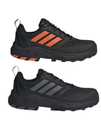 Scarpe Antinfortunistiche Adidas Gradix Low Metal Free S3S ESD LG HRO FO SR SC KM6142