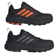 Scarpe Antinfortunistiche Adidas Gradix Low Metal Free S3S ESD LG HRO FO SR SC KM6142