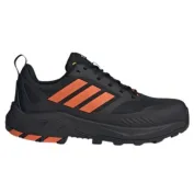 Scarpe Antinfortunistiche Adidas Gradix Low Metal Free S3S ESD LG HRO FO SR SC KM6142