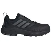 Scarpe Antinfortunistiche Adidas Gradix Low Metal Free S3S ESD LG HRO FO SR SC KM6142