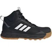 Scarpe Antinfortunistiche Adidas Torava Mid Alte Metal Free S3S ESD LG HRO FO SR SC KM6166