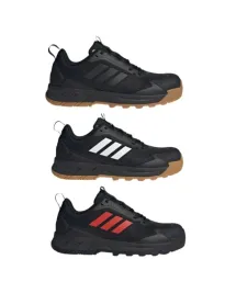 Scarpe Antinfortunistiche Adidas Torava Low Basse Metal Free S3S ESD LG HRO FO SR SC KM6162