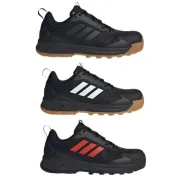 Scarpe Antinfortunistiche Adidas Torava Low Basse Metal Free S3S ESD LG HRO FO SR SC KM6162