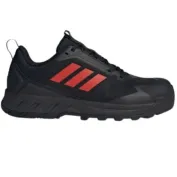 Scarpe Antinfortunistiche Adidas Torava Low Basse Metal Free S3S ESD LG HRO FO SR SC KM6162