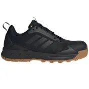 Scarpe Antinfortunistiche Adidas Torava Low Basse Metal Free S3S ESD LG HRO FO SR SC KM6162