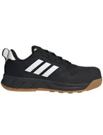 Scarpe Antinfortunistiche Adidas Argaro Low da Donna  Basse Metal Free S1PS ESD HRO FO SR SC KM6169