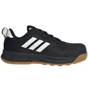 Scarpe Antinfortunistiche Adidas Argaro Low da Donna  Basse Metal Free S1PS ESD HRO FO SR SC KM6169