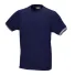 Fuori tutto - T-Shirt da Lavoro Beta 100% Cotone 7549BL Taglia L