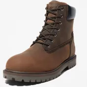Scarpe Antinfortunistiche Timberland Iconic Alte S3 HRO SRC TB1A1VZ1214