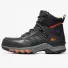 Scarpe Antinfortunistiche Timberland Hypercharge 6 Alte Metal Free S3 HRO SRC TB1A1YA6001