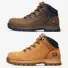 Scarpe Antinfortunistiche Timberland Splitrock Basse Metal Free S3 SRC TB1A1YWH231