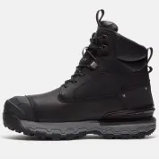 Scarpe Antinfortunistiche Timberland Boondock Alte Metal Free S3 HRO ESD SRC TB0A5S7DEM4