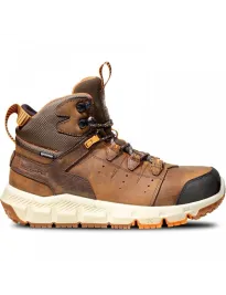 Scarpe Antinfortunistiche Timberland Tempe Alte S7 FO HRO SC SR TB0A5SKAEPB