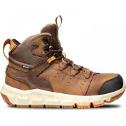Scarpe Antinfortunistiche Timberland Tempe Alte S7 FO HRO SC SR TB0A5SKAEPB