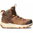 Scarpe Antinfortunistiche Timberland Tempe Alte S7 FO HRO SC SR TB0A5SKAEPB