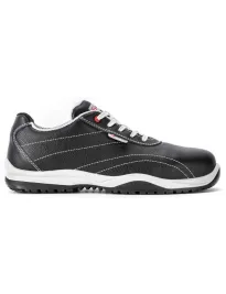 Scarpe antinfortunistiche Sixton Samba S3 SRC 91180-01L