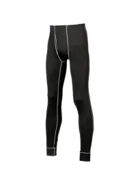 Calzamaglia Termica Stretch Elasticizzata U-Power Edelweiss