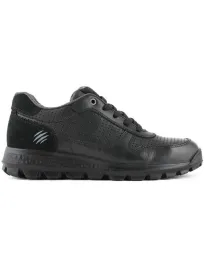 Scarpe antinfortunistiche Sandy Fighter S1P SRC