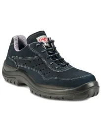 Scarpe Antinfortunistiche FTG Blue S1 SRC