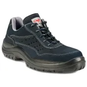 Scarpe Antinfortunistiche FTG Blue S1 SRC