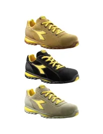 Diadora GLOVE II Low S1P - Linea Diadora Utility 701.181143