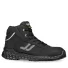 Fuori tutto - Scarpe Antinfortunistiche Alte Jallatte Jaltail S3S CI FO SR JVJV102 Numero 37