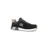 Fuori tutto - Scarpe Antinfortunistiche Basse S.24 HAKA S1P SRC FO HRO HI CI 6262 Numero 39