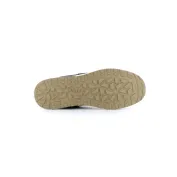 Fuori tutto - Scarpe Antinfortunistiche Basse S.24 HAKA S1P SRC FO HRO HI CI 6262 Numero 39