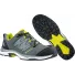 Fuori tutto - Scarpe antinfortunistiche Albatros Ultratrail Grey Low S3 ESD HRO SRC 646210 Numero 44