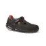 Fuori tutto - Sandali Antinfortunistici Giasco Lima Evo S1PL FO ESD SRC 3M095T Numero 43
