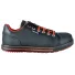 Fuori tutto - Scarpe antinfortunistiche Cofra Technical S3 SRC 35071-000 Numero 39