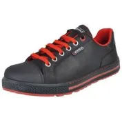 Fuori tutto - Scarpe antinfortunistiche Cofra Technical S3 SRC 35071-000 Numero 46