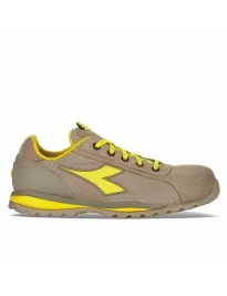 Scarpe antinfortunistiche Diadora Utility - Glove TEXT II S1P HRO SRA