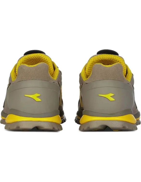 diadora utility glove textile