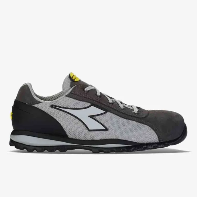 scarpe antinfortunistiche estive diadora