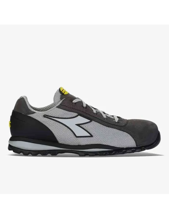 Acquista scarpe antinfortunistiche leggere diadora - OFF65% sconti