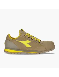 Diadora Glove II Low S3 HRO SRA - Scarpe da lavoro | Polvere
