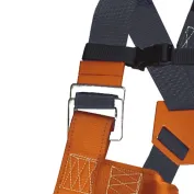 Imbracatura anticaduta