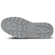 OUTLET - Scarpe antinfortunistiche FTG Junkers S3 SRC ESD 