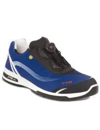 adidas 500 scarpe gratis adidas 500 scarpe gratis