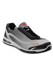 OUTLET - Scarpe antinfortunistiche FTG Squash S1P SRC