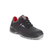 OUTLET - Scarpe antinfortunistiche FTG Tornado S3 SRC