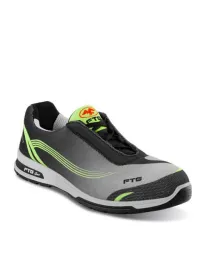 OUTLET - Scarpe antinfortunistiche FTG Golf S1P SRC